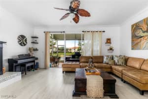 1064 Hampton Circle, Naples, FL 34105 - MLS#225062245