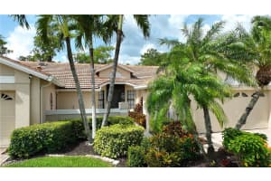 12803 Maiden Cane Ln, Bonita Springs