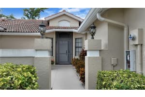 12803 Maiden Cane Lane, Bonita Springs, FL 34135 - MLS#225062247