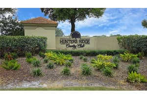 12803 Maiden Cane Lane, Bonita Springs, FL 34135 - MLS#225062247