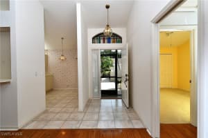 12803 Maiden Cane Lane, Bonita Springs, FL 34135 - MLS#225062247