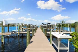 226 3rd Street, Bonita Springs, FL 34134 - MLS#225062250