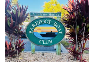 5025 Bonita Beach Rd, Bonita Springs