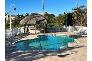 5025 Bonita Beach Road, Bonita Springs, FL 34134 - MLS#225062252