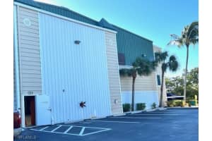 5025 Bonita Beach Road, Bonita Springs, FL 34134 - MLS#225062252
