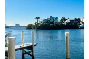 5025 Bonita Beach Road, Bonita Springs, FL 34134 - MLS#225062252