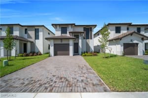 5836 Agostino Way, Ave Maria, FL 34142 - MLS#225062258