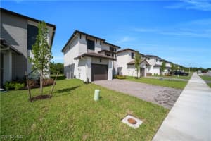 5836 Agostino Way, Ave Maria, FL 34142 - MLS#225062258