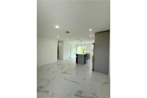 206 PEMBROKE Street, Lehigh Acres, FL 33974 - MLS#225062259