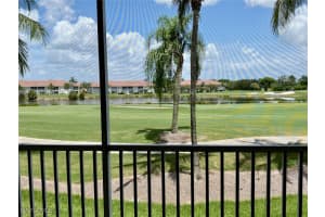 14521 Sherbrook Pl 205, Fort Myers