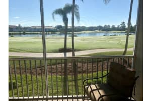 14521 Sherbrook Place, Fort Myers, FL 33912 - MLS#225062265