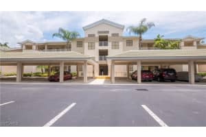 14521 Sherbrook Place, Fort Myers, FL 33912 - MLS#225062265