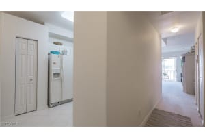 14521 Sherbrook Place, Fort Myers, FL 33912 - MLS#225062265