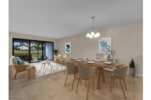 16560 Partridge Place Rd 101, Fort Myers