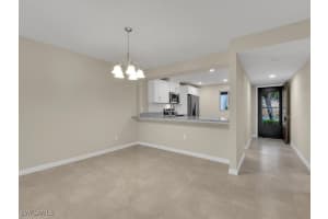 16560 Partridge Place Road, Fort Myers, FL 33908 - MLS#225062266