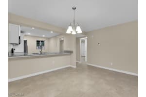 16560 Partridge Place Road, Fort Myers, FL 33908 - MLS#225062266