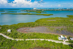 815 Whiskey Creek Drive, Marco Island, FL 34145 - MLS#225062267