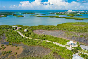 815 Whiskey Creek Drive, Marco Island, FL 34145 - MLS#225062267