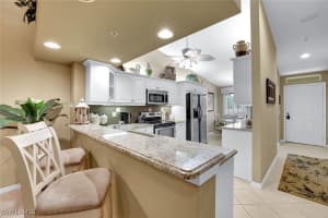 2360 Hidden Lake Court, Naples, FL 34112 - MLS#225062268