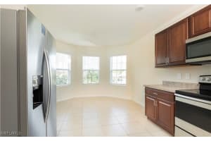 2802 40th Street, Lehigh Acres, FL 33976 - MLS#225062271