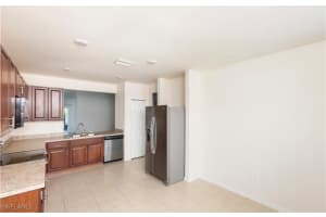 2802 40th Street, Lehigh Acres, FL 33976 - MLS#225062271