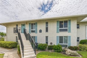 251 Palm Dr 251-2, Naples