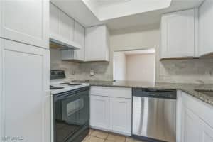 251 Palm Drive, Naples, FL 34112 - MLS#225062272