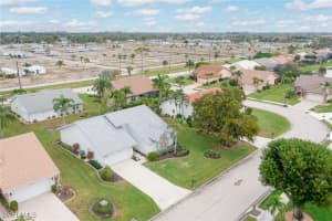 12880 Kelly Bay Court, Fort Myers, FL 33908 - MLS#225062276