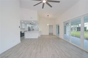 12880 Kelly Bay Court, Fort Myers, FL 33908 - MLS#225062276