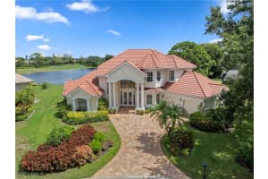 4450 Blue Sage Ct, Bonita Springs