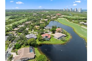 4450 Blue Sage Court, Bonita Springs, FL 34134 - MLS#225062281