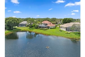 4450 Blue Sage Court, Bonita Springs, FL 34134 - MLS#225062281