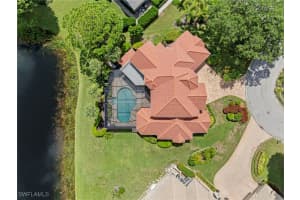 4450 Blue Sage Court, Bonita Springs, FL 34134 - MLS#225062281