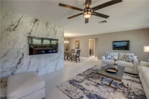 1127 16th Street, Cape Coral, FL 33990 - MLS#225062283