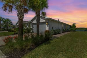 43773 Sparrow Dr, Punta Gorda