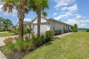 43773 Sparrow Drive, Punta Gorda, FL 33982 - MLS#225062284
