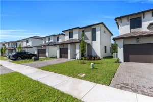5832 Agostino Way, Ave Maria, FL 34142 - MLS#225062288