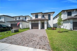 5832 Agostino Way, Ave Maria, FL 34142 - MLS#225062288