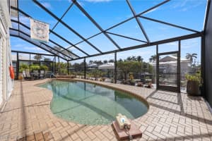 17911 Grey Heron Court, Fort Myers Beach, FL 33931 - MLS#225062291