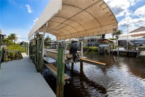 17911 Grey Heron Court, Fort Myers Beach, FL 33931 - MLS#225062291