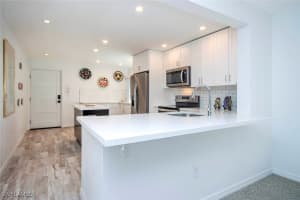 MLS# 225062292, Sanibel, Florida 33957