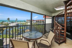 MLS# 225062292, Sanibel, Florida 33957