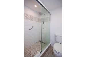 MLS# 225062292, Sanibel, Florida 33957