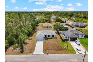 1134 Sunrise Boulevard, Lehigh Acres, FL 33974 - MLS#225062295