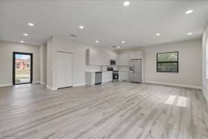 1134 Sunrise Boulevard, Lehigh Acres, FL 33974 - MLS#225062295