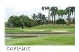 513 Lake Louise Circle, Naples, FL 34110 - MLS#225062297