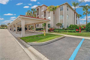 10275 Heritage Bay Boulevard, Naples, FL 34120 - MLS#225062298