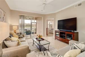 10275 Heritage Bay Boulevard, Naples, FL 34120 - MLS#225062298