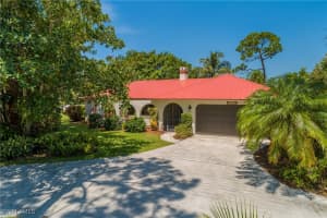 23250 El Dorado Blvd, Bonita Springs