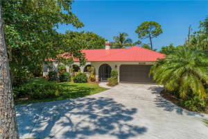 23250 El Dorado Boulevard, Bonita Springs, FL 34134 Sold 09/30/25